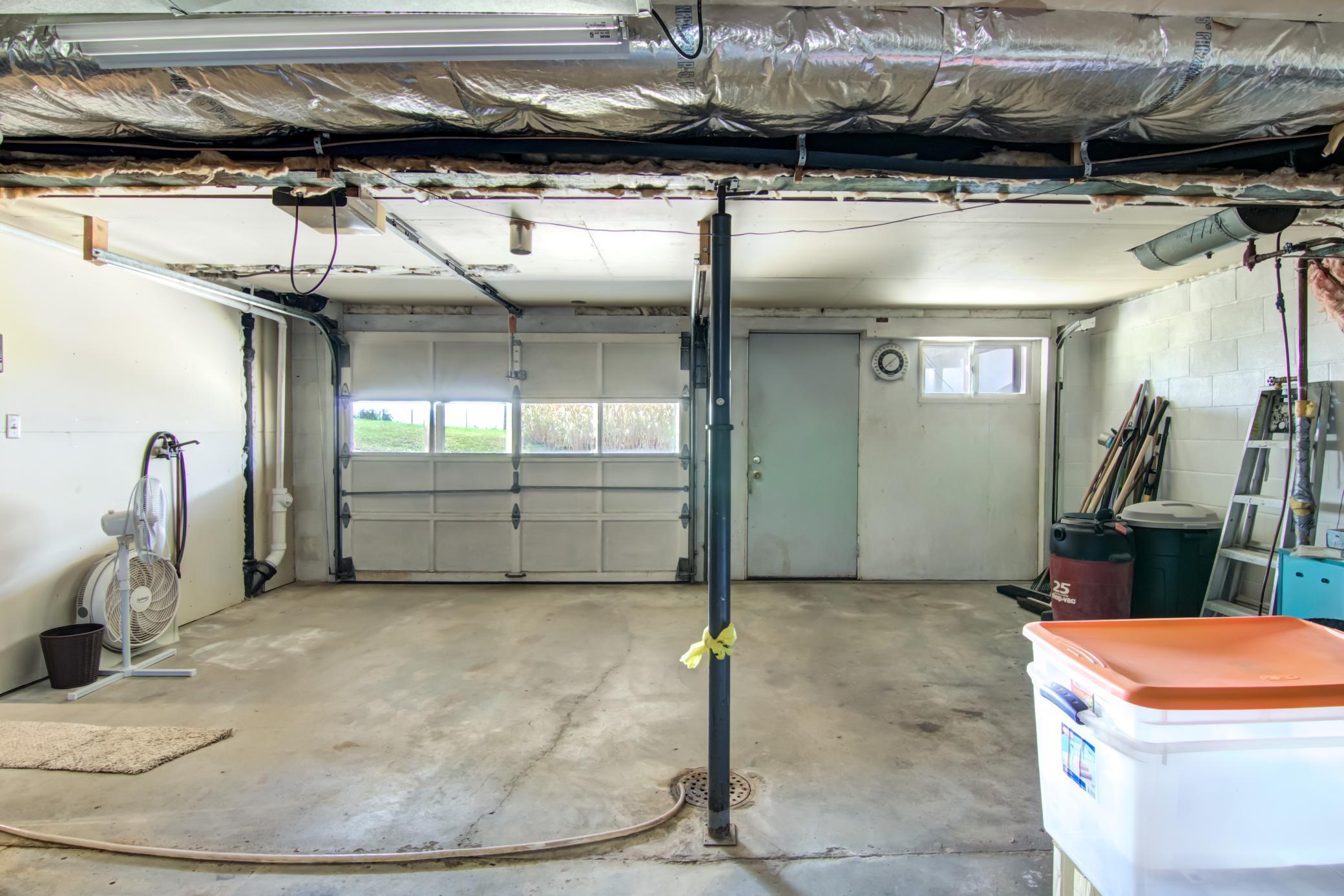 207 2nd Street Pepin, WI 54759 - Photo 40 of 44