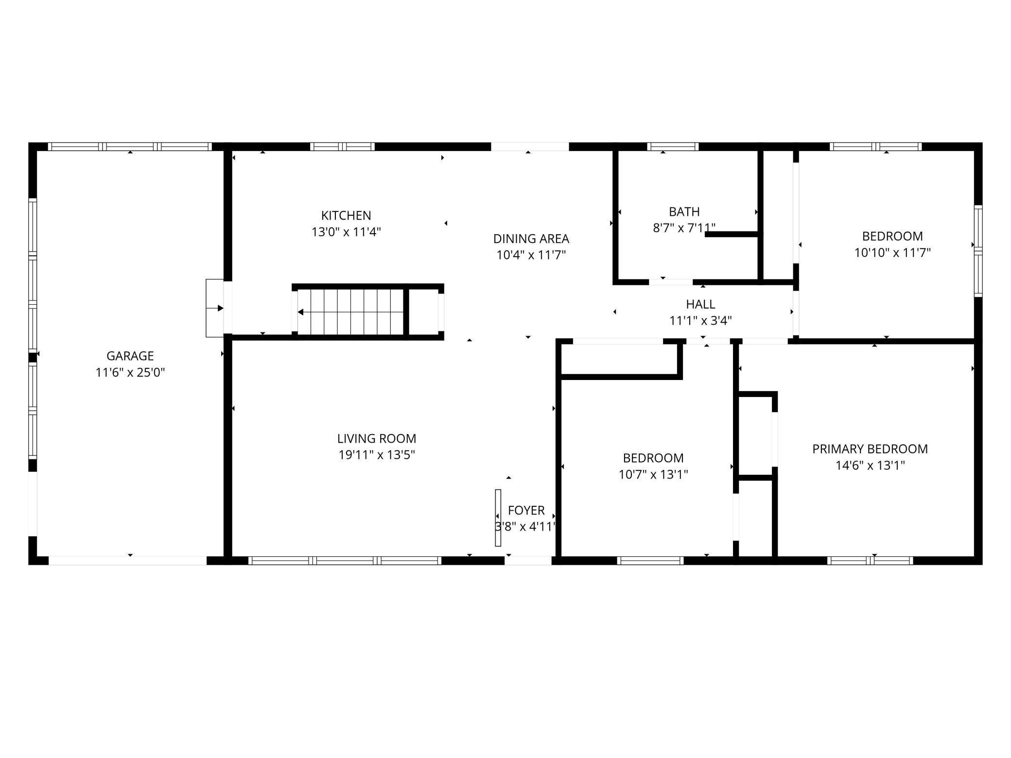 207 2nd Street Pepin, WI 54759 - Photo 41 of 44