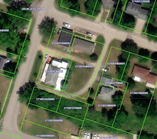 207 2nd Street Pepin, WI 54759 - Photo 44 of 44