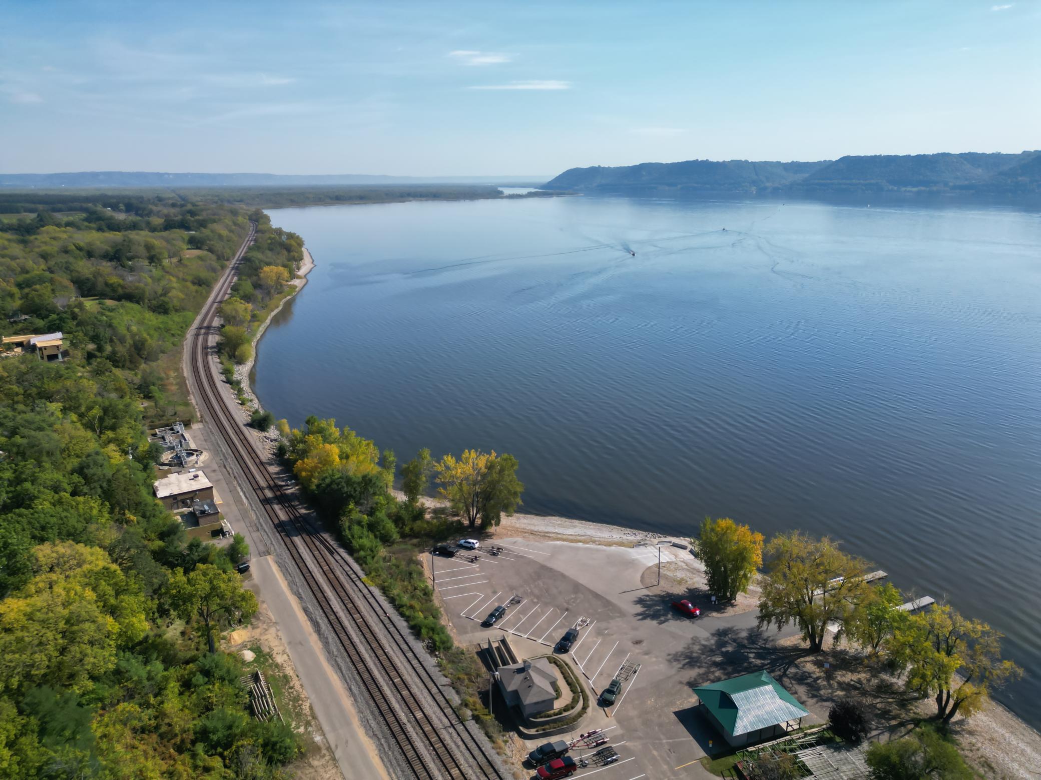 207 2nd Street Pepin, WI 54759 - Photo 9 of 44