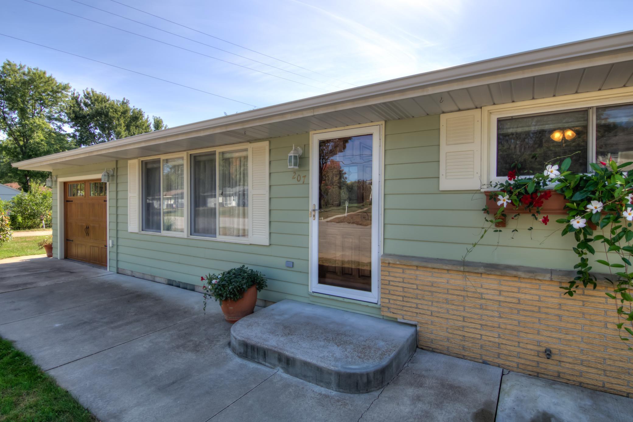 207 2nd Street Pepin, WI 54759 - Photo 10 of 44