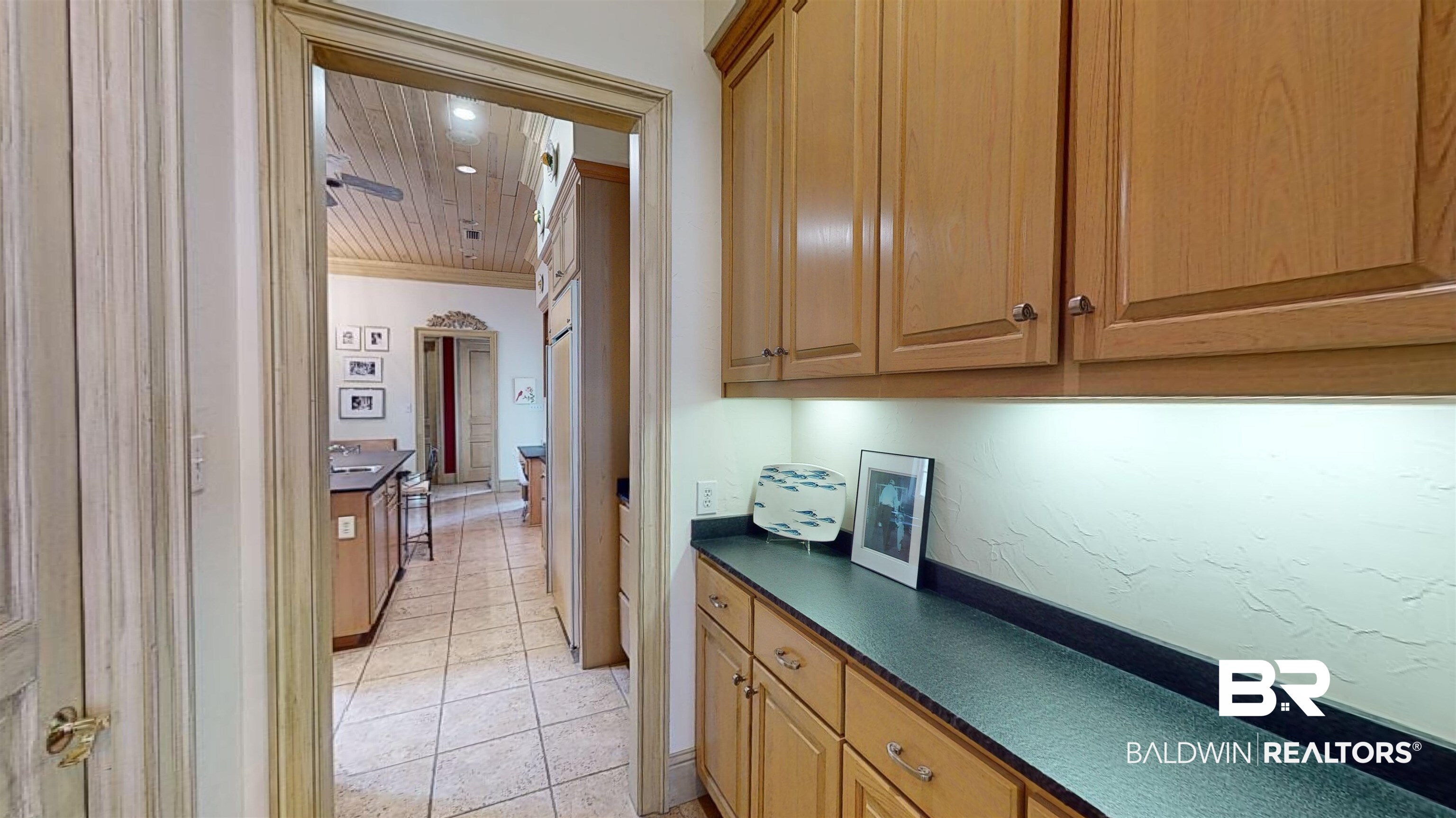 140 South McGregor Avenue Mobile, AL 36608 - Photo 20 of 39