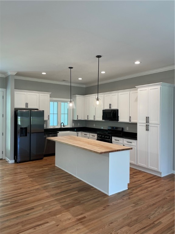 2041 Scotts Bridge Road Anderson, SC 29621 - Photo 10 of 26