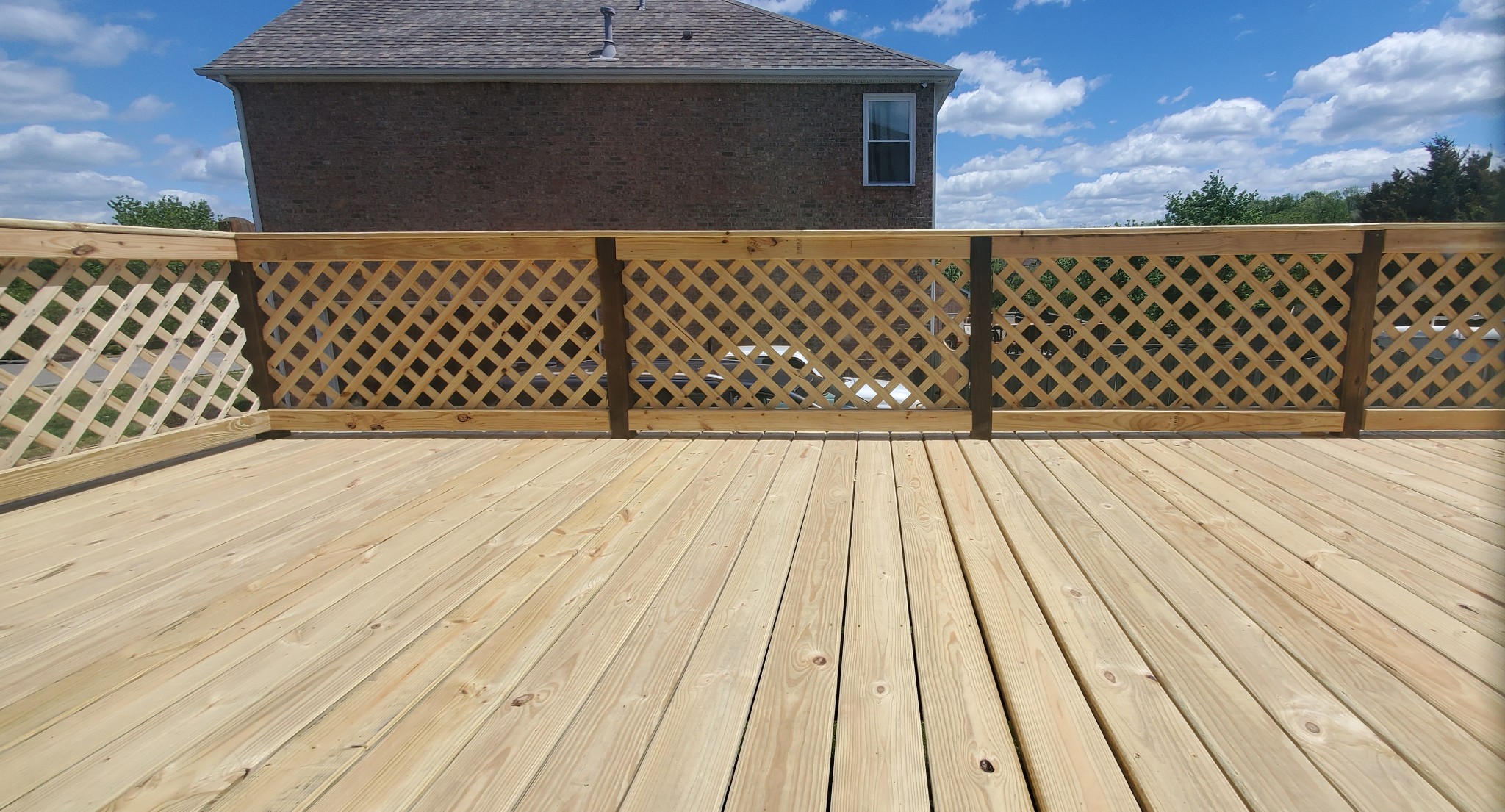 8008 Streamside Drive Mount Juliet, TN 37122 - Photo 21 of 35