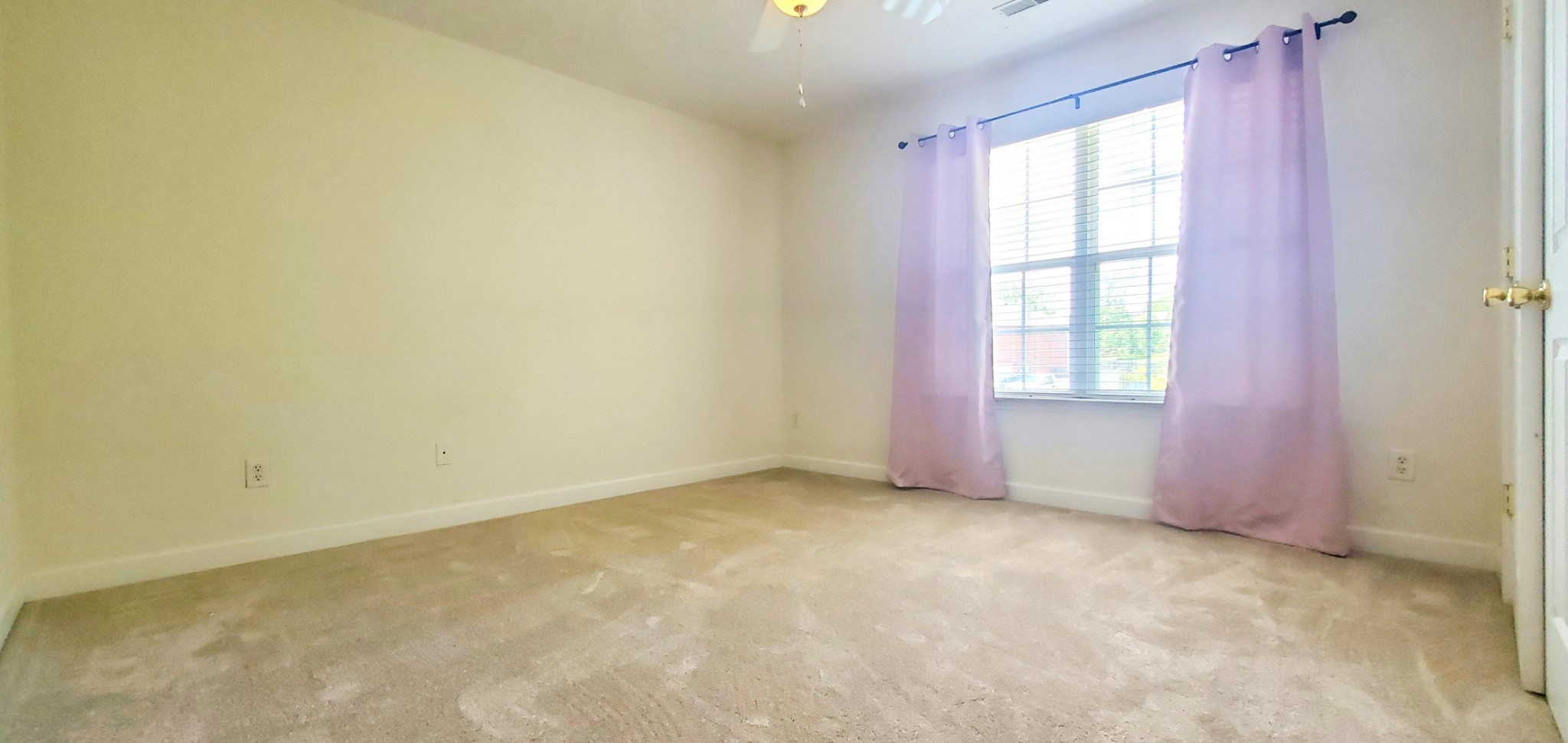 8008 Streamside Drive Mount Juliet, TN 37122 - Photo 31 of 35 an empty room with windows