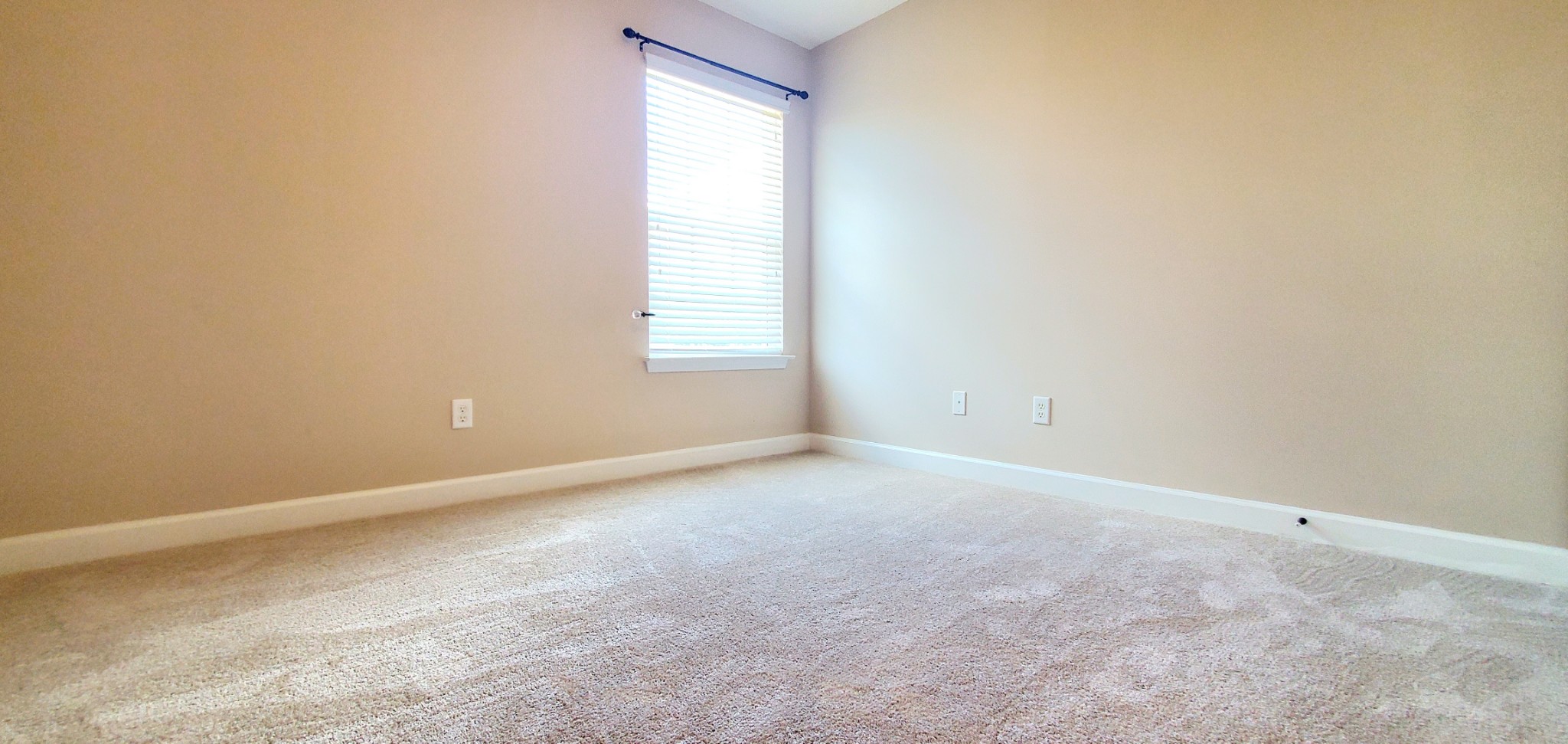 8008 Streamside Drive Mount Juliet, TN 37122 - Photo 32 of 35 an empty room with a window