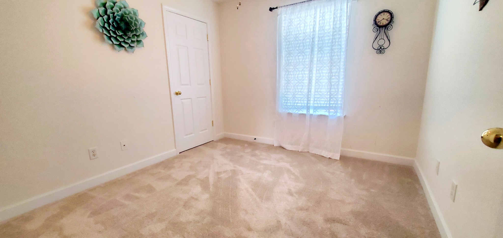 8008 Streamside Drive Mount Juliet, TN 37122 - Photo 33 of 35 a view of an empty room