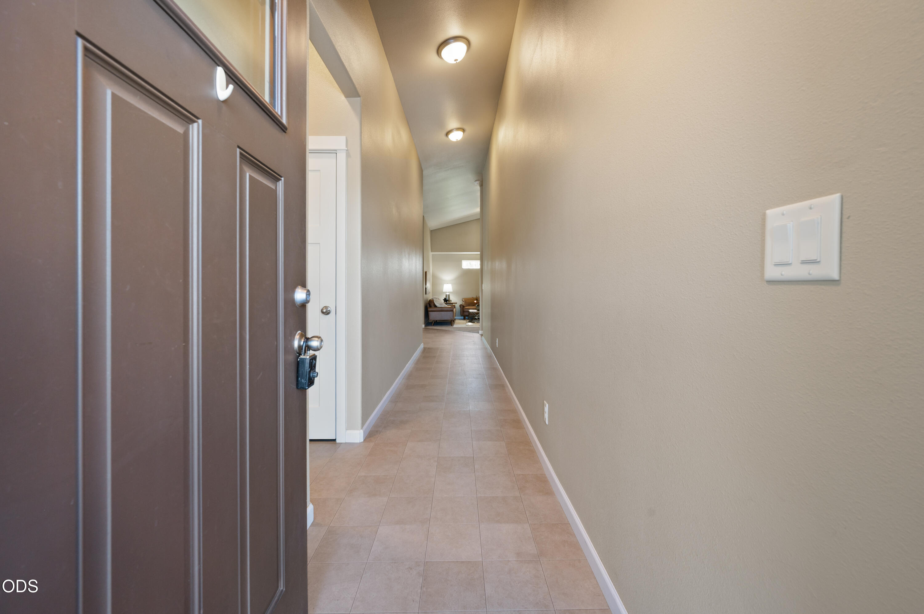 21301 Oconnor Way Bend, OR 97701 - Photo 5 of 36
