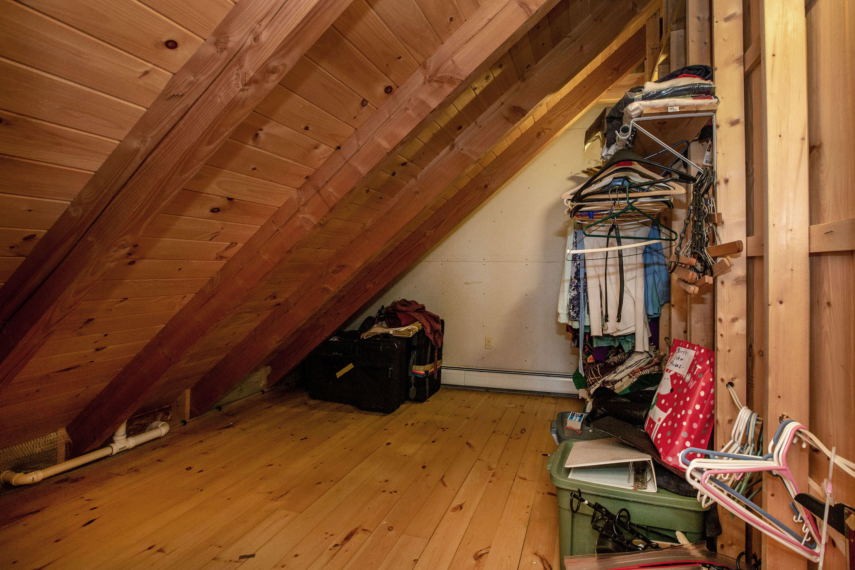 227 Sumner Road Hartford, ME 04220 - Photo 27 of 48 Sumner_Letourneau_33