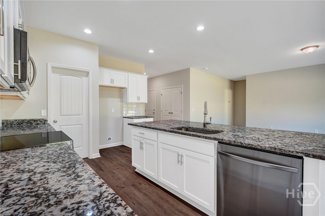 195 Orkney Road Savannah, GA 31407 - Photo 11 of 27 Stock photos shown; to be similar not identical.