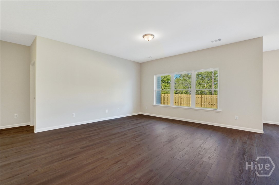 195 Orkney Road Savannah, GA 31407 - Photo 14 of 27 Stock photos shown; to be similar not???????????????????????????????????????? identical.