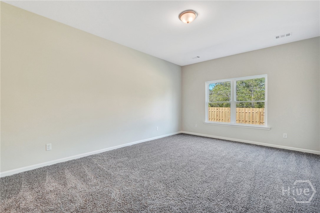 195 Orkney Road Savannah, GA 31407 - Photo 15 of 27 Stock photos shown; to be similar not identical.