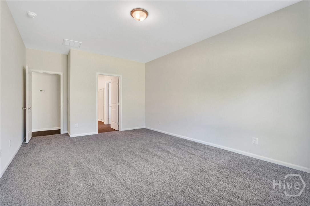 195 Orkney Road Savannah, GA 31407 - Photo 16 of 27 Stock photos shown; to be similar not identical.