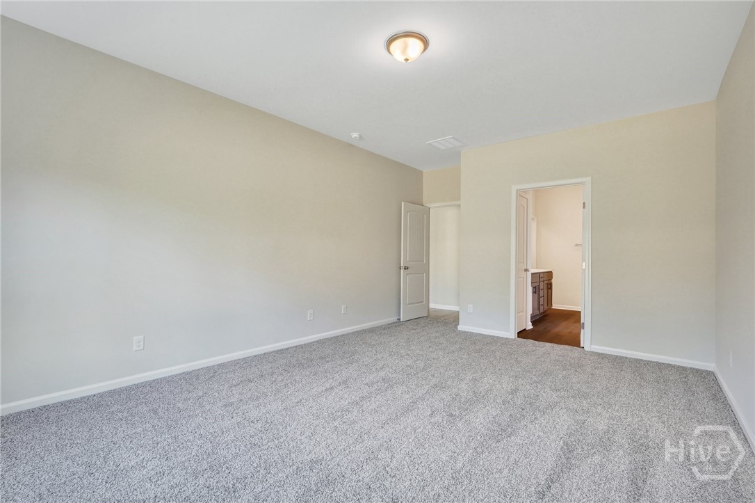 195 Orkney Road Savannah, GA 31407 - Photo 17 of 27 Stock photos shown; to be similar not identical.