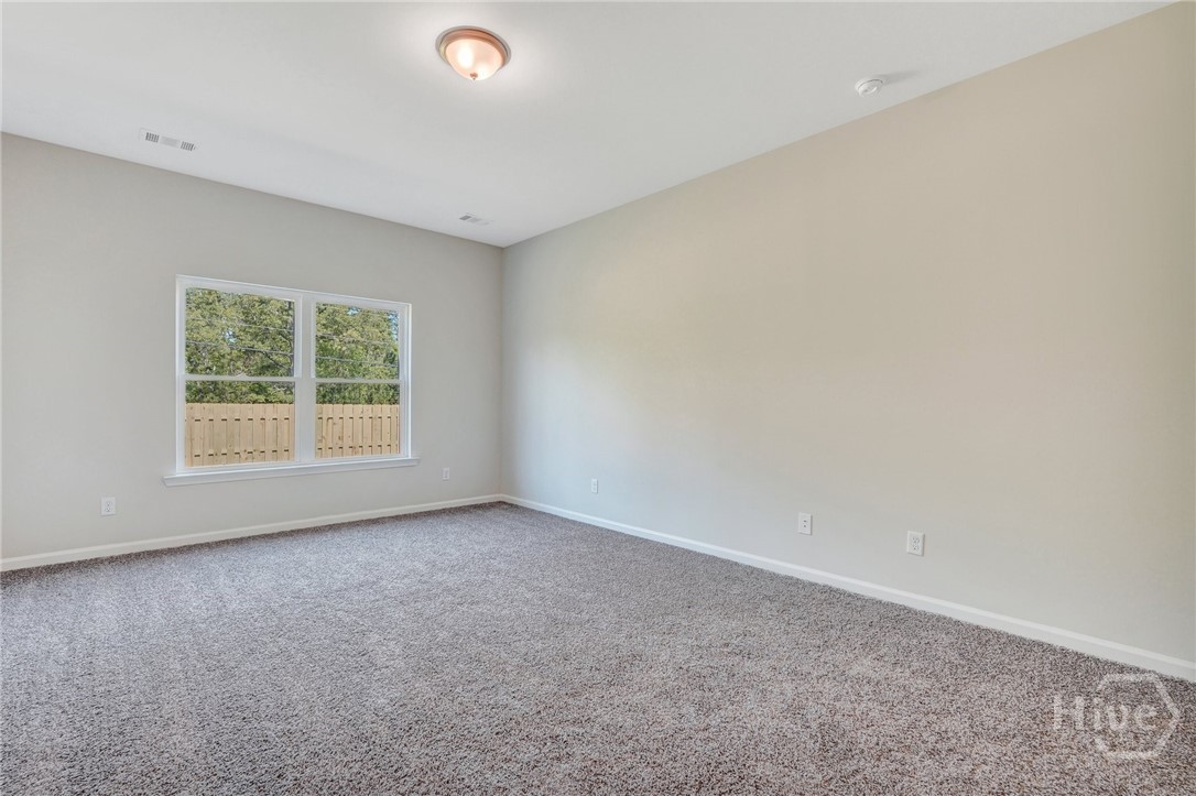 195 Orkney Road Savannah, GA 31407 - Photo 18 of 27 Stock photos shown; to be similar not identical.