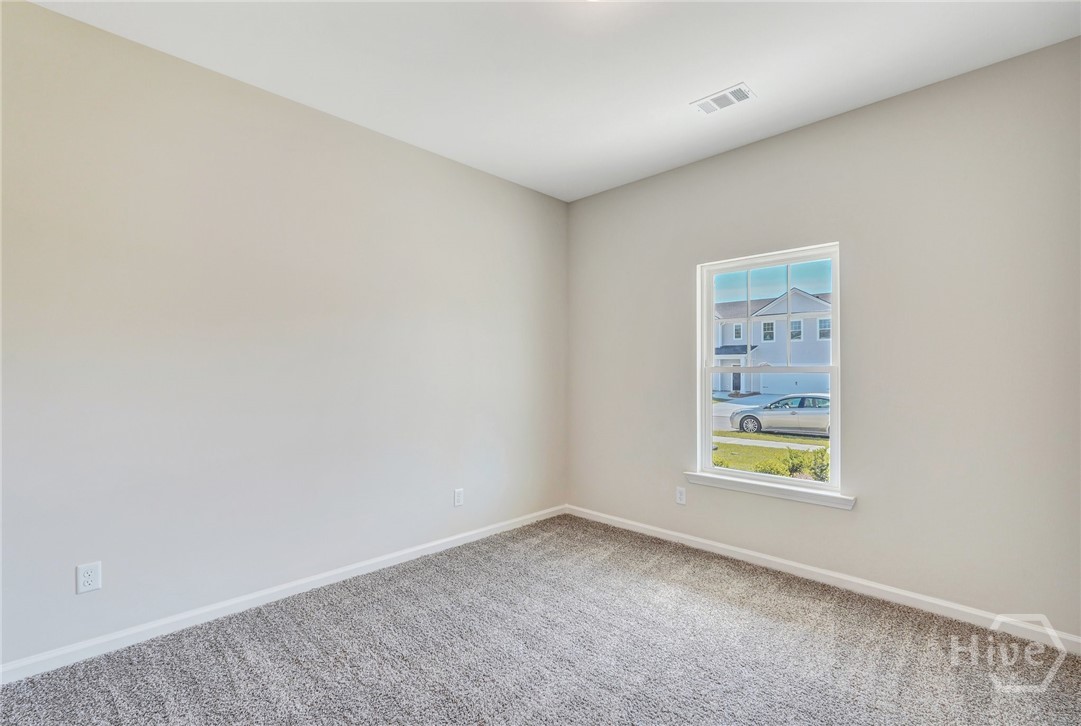 195 Orkney Road Savannah, GA 31407 - Photo 2 of 27 Stock photos shown; to be similar not identical.