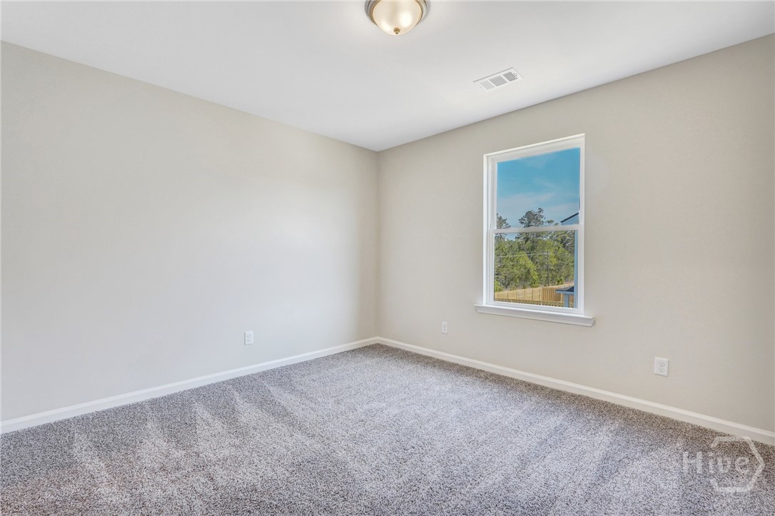 195 Orkney Road Savannah, GA 31407 - Photo 22 of 27 Stock photos shown; to be similar not identical.