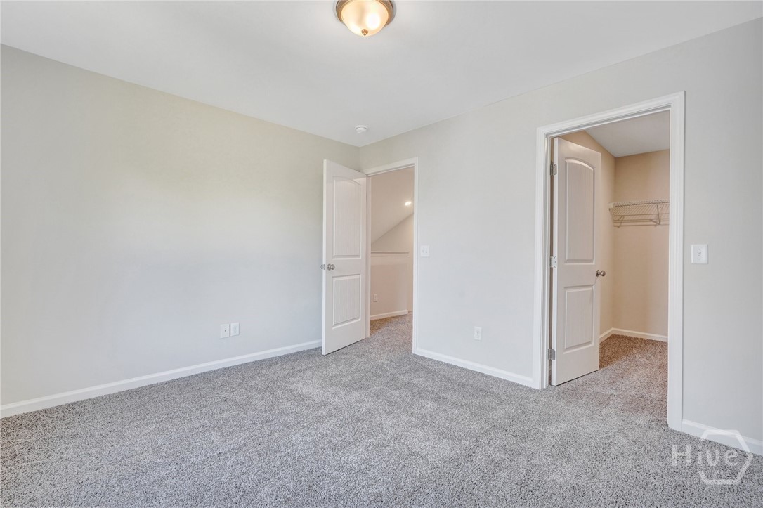 195 Orkney Road Savannah, GA 31407 - Photo 23 of 27 Stock photos shown; to be similar not identical.