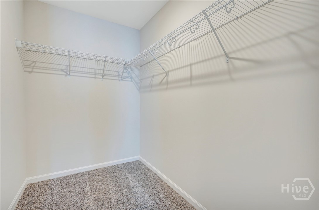 195 Orkney Road Savannah, GA 31407 - Photo 24 of 27 Stock photos shown; to be similar not identical.