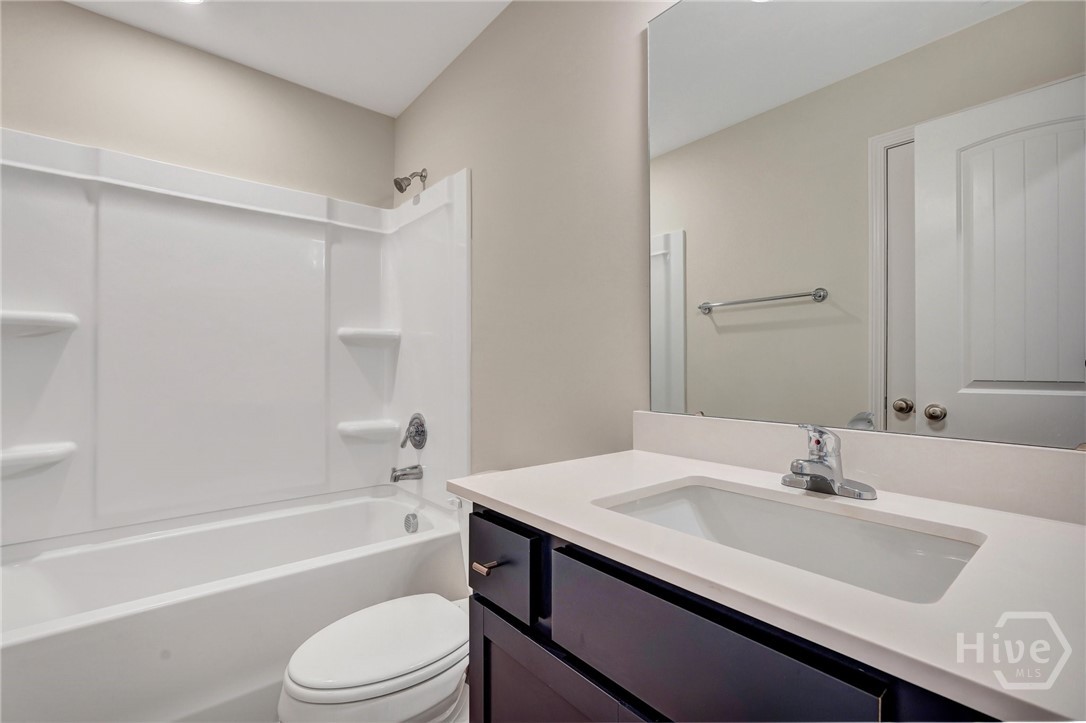 195 Orkney Road Savannah, GA 31407 - Photo 25 of 27 Stock photos shown; to be similar not identical.