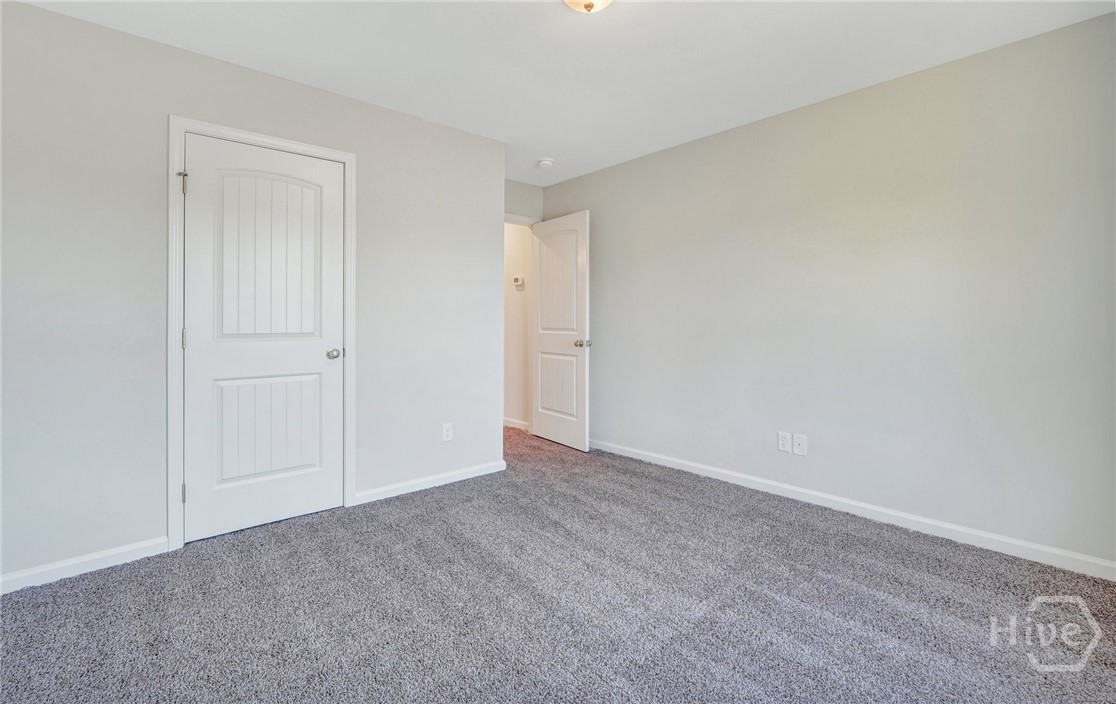 195 Orkney Road Savannah, GA 31407 - Photo 27 of 27 Stock photos shown; to be similar not identical.