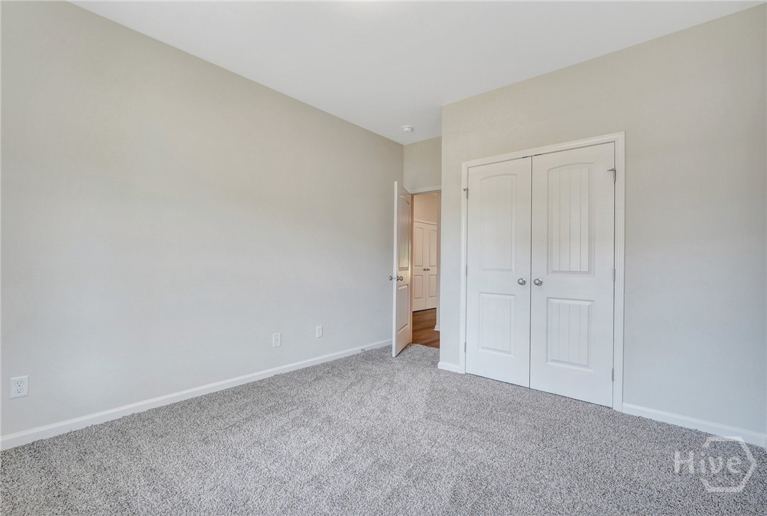 195 Orkney Road Savannah, GA 31407 - Photo 3 of 27 Stock photos shown; to be similar not identical.