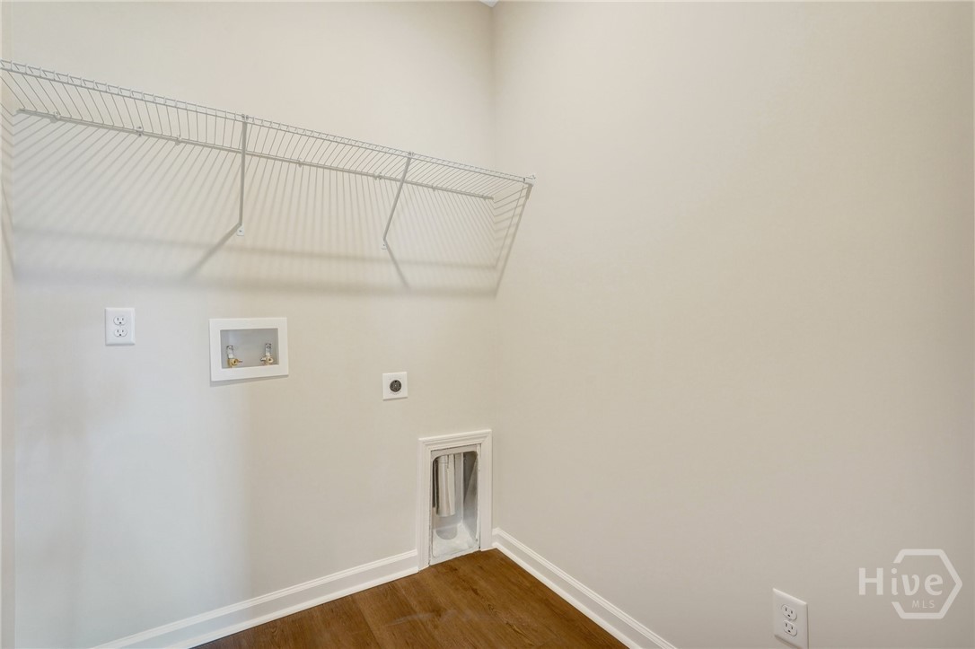 195 Orkney Road Savannah, GA 31407 - Photo 5 of 27 Stock photos shown; to be similar not identical.