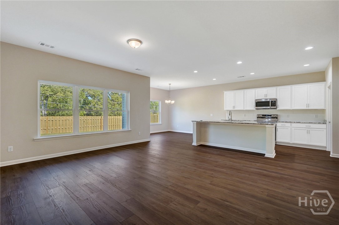 195 Orkney Road Savannah, GA 31407 - Photo 6 of 27 Stock photos shown; to be similar not identical.