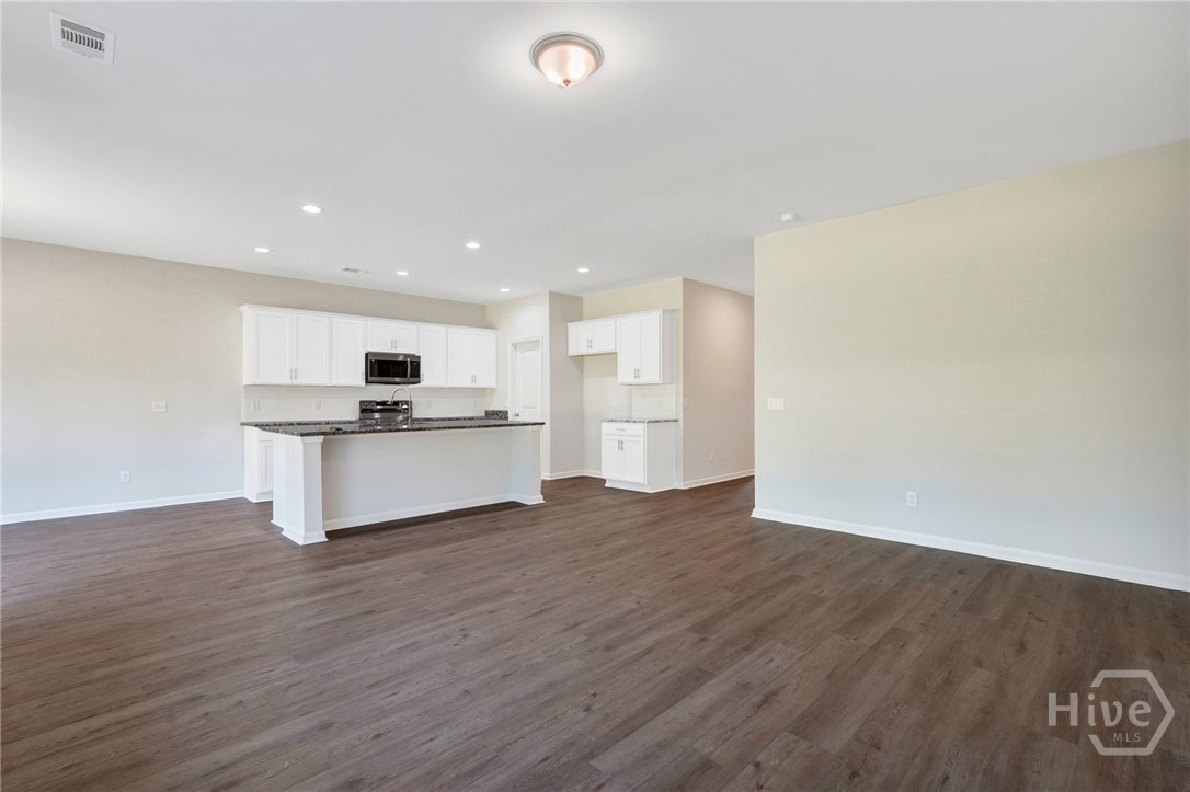 195 Orkney Road Savannah, GA 31407 - Photo 7 of 27 Stock photos shown; to be similar not identical.