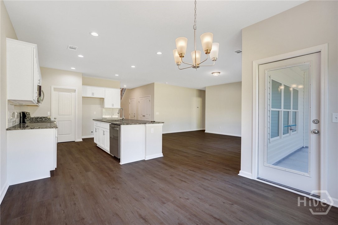 195 Orkney Road Savannah, GA 31407 - Photo 8 of 27 Stock photos shown; to be similar not identical.