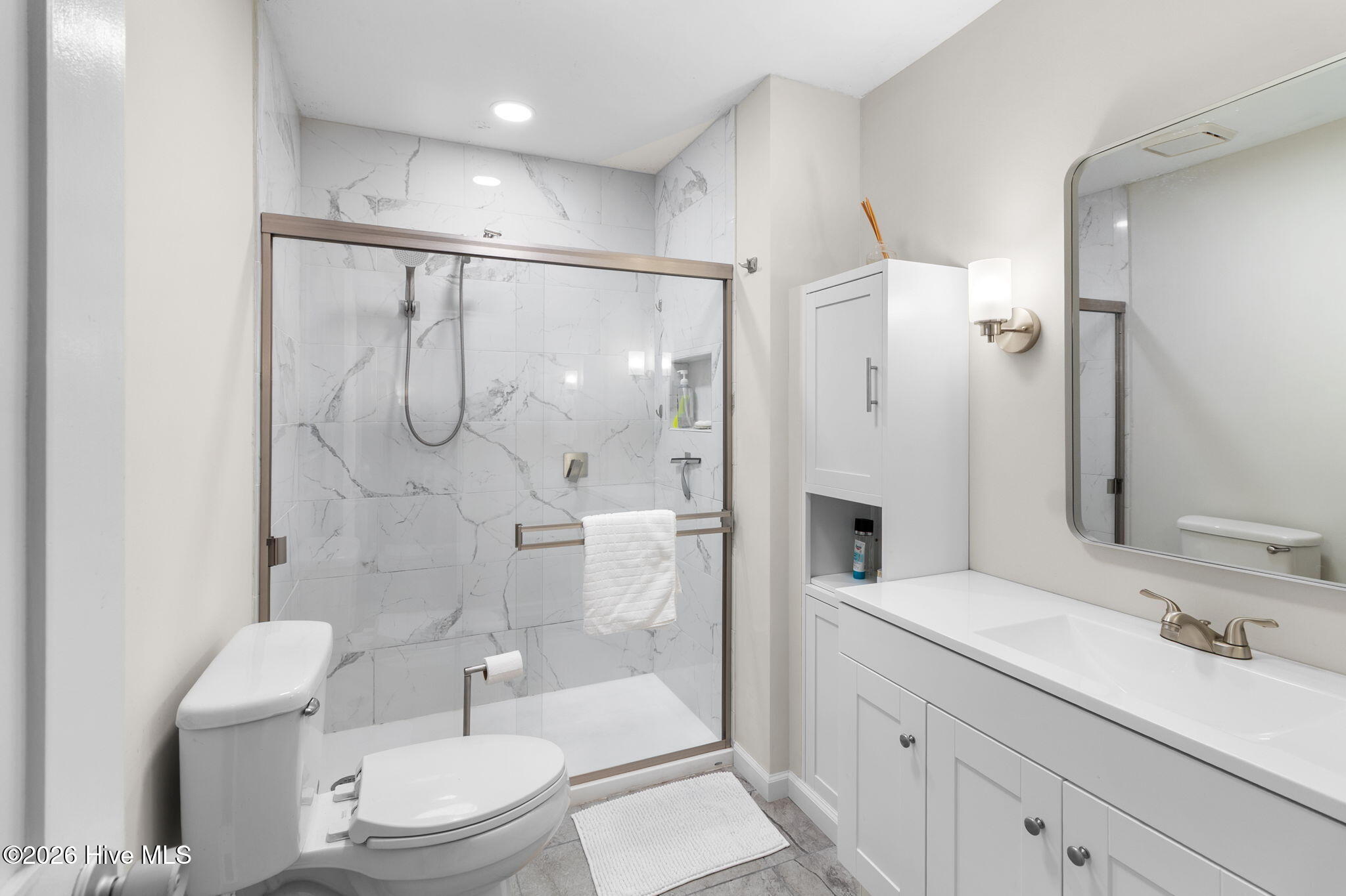 4768 Vass-Carthage Road Carthage, NC 28327 - Photo 30 of 50 Gallery Image 30