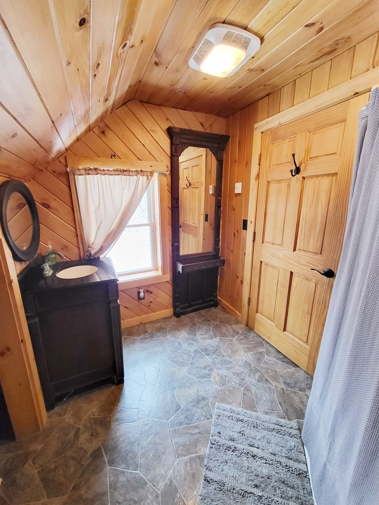248 Dunn Road Chazy, NY 12921 - Photo 19 of 25 Gallery Image 19