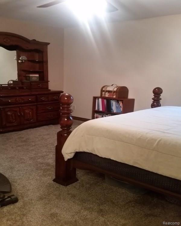 1359 Hampton Road Mount Clemens, MI 48043 - Photo 26 of 32 20170710_120604 (Small).jpg