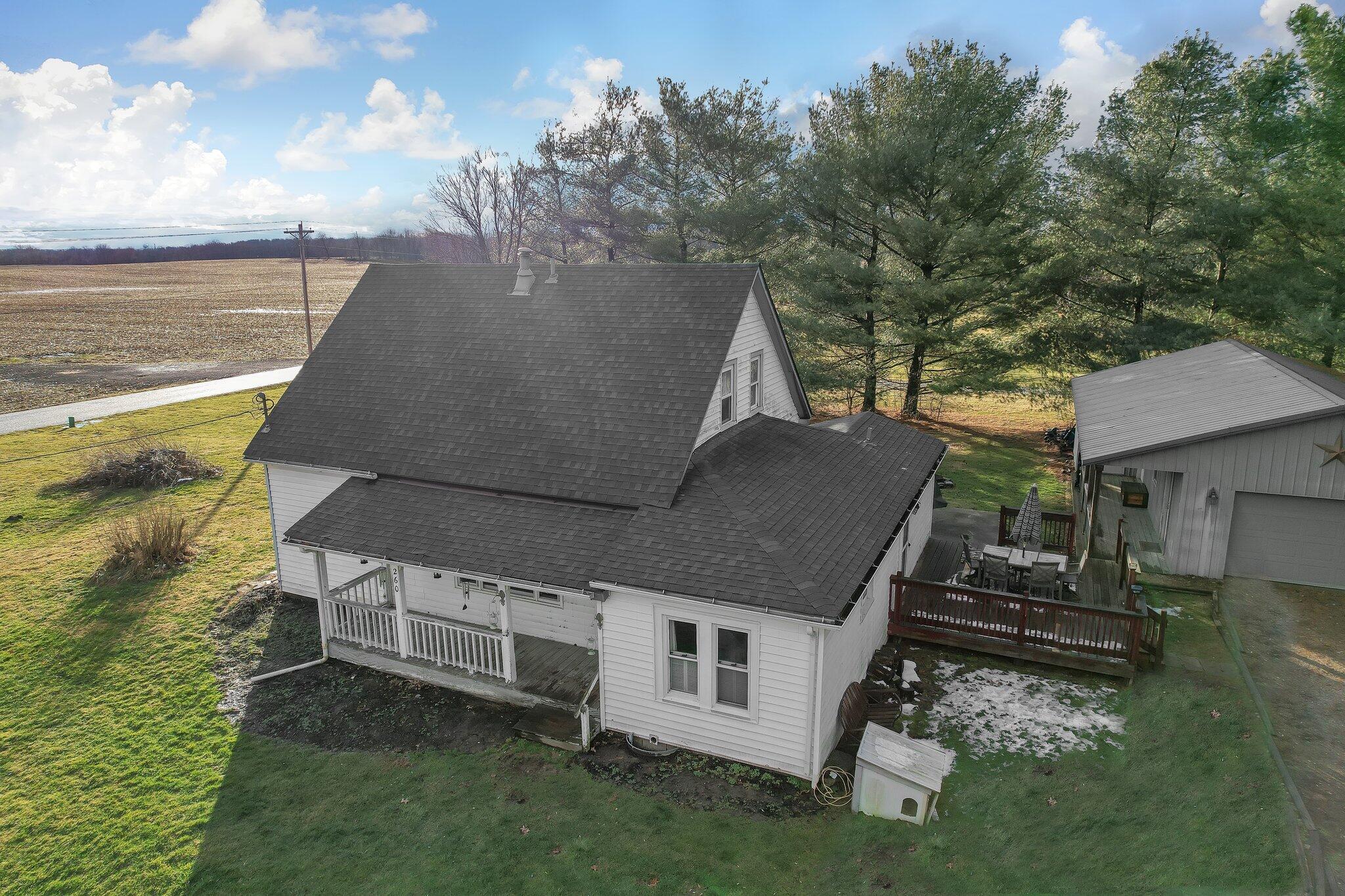 260 Bickel Church Road Northeast Baltimore, OH 43105 - Photo 2 of 51 9-web-or-mls-260-bickel-church-rd-ne