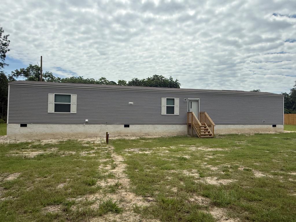 91 Azalea Street Morven, GA 31638 - Photo 1 of 19 Gallery Image 1