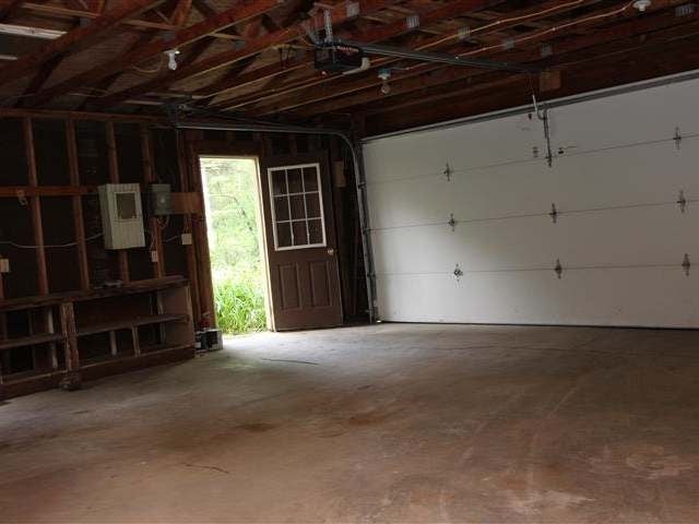 1865 Hall Road, Unit 60 Woodruff, WI 54568 - Photo 16 of 20 Gallery Image 16