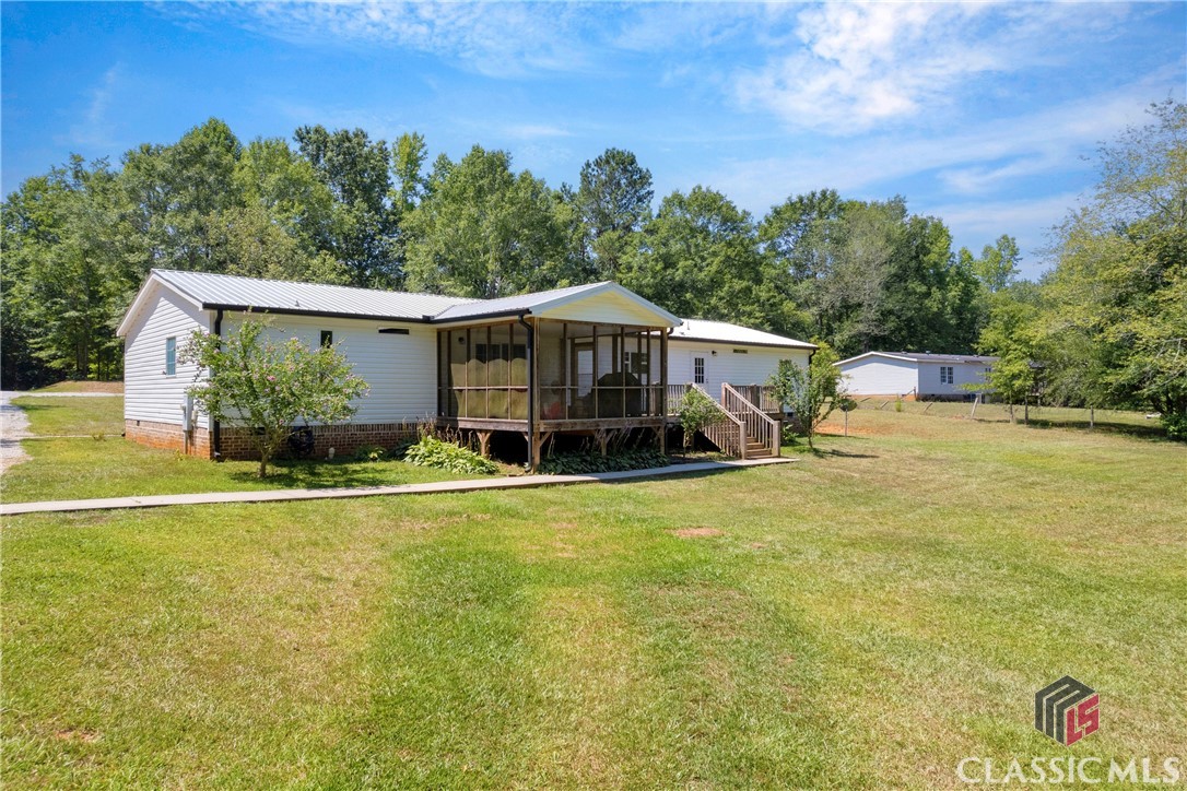 537 Jackson Jefferson, GA 30549 - Photo 46 of 67