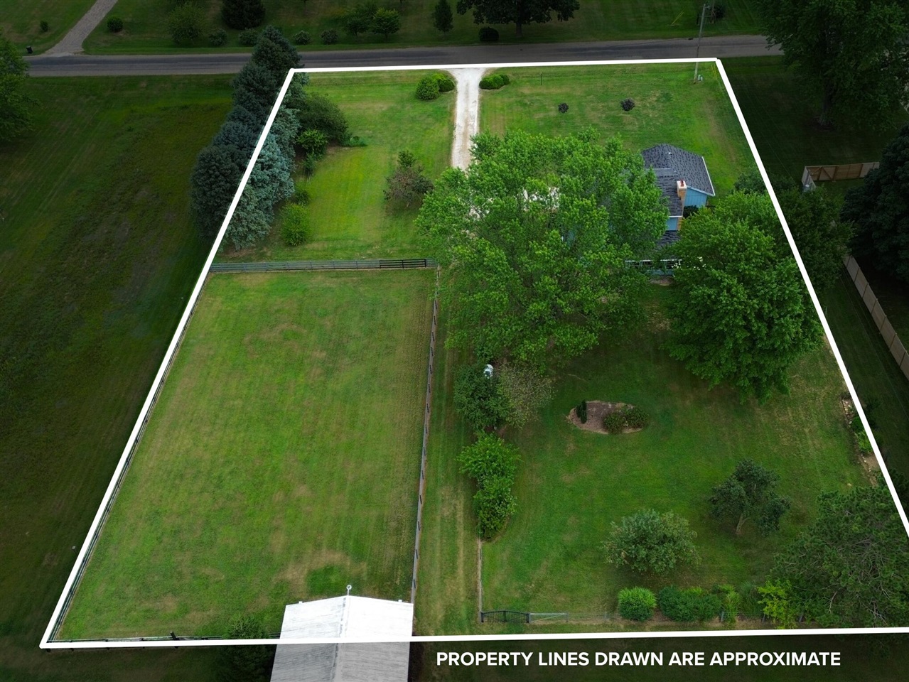 67234 Blue School Road Constantine, MI 49042 - Photo 27 of 30