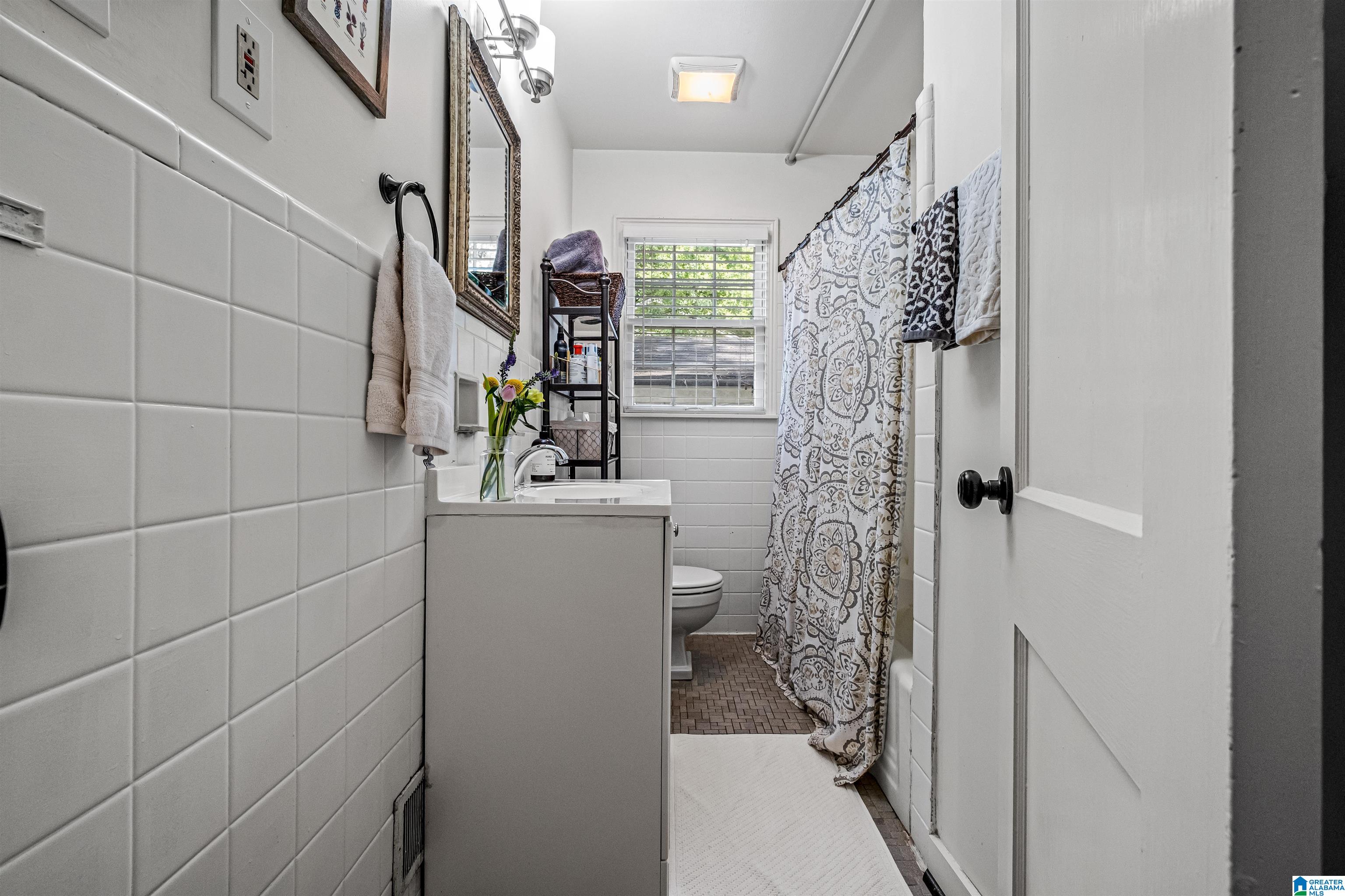 4344 Warren Road Birmingham, AL 35213 - Photo 24 of 36