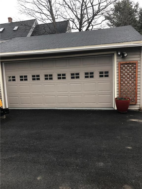 175 Maple Street Bangor, ME 04401 - Photo 3 of 35 Photo