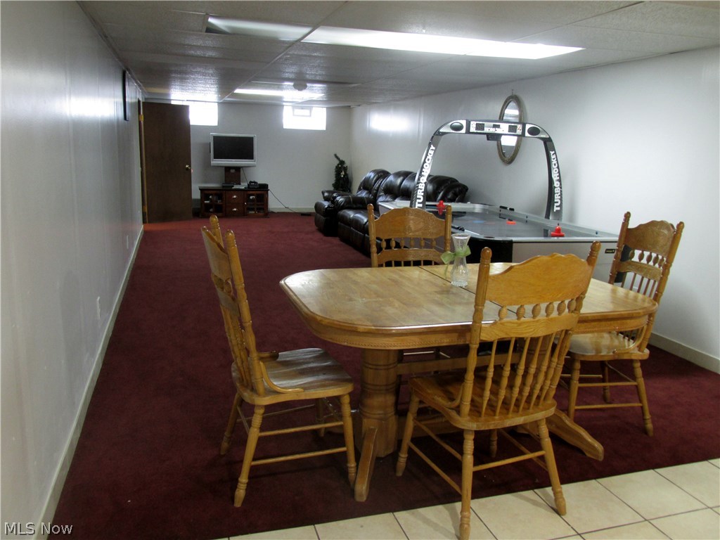 6890 Maplewood Road Parma Heights, OH 44130 - Photo 14 of 19 Gallery Image 14