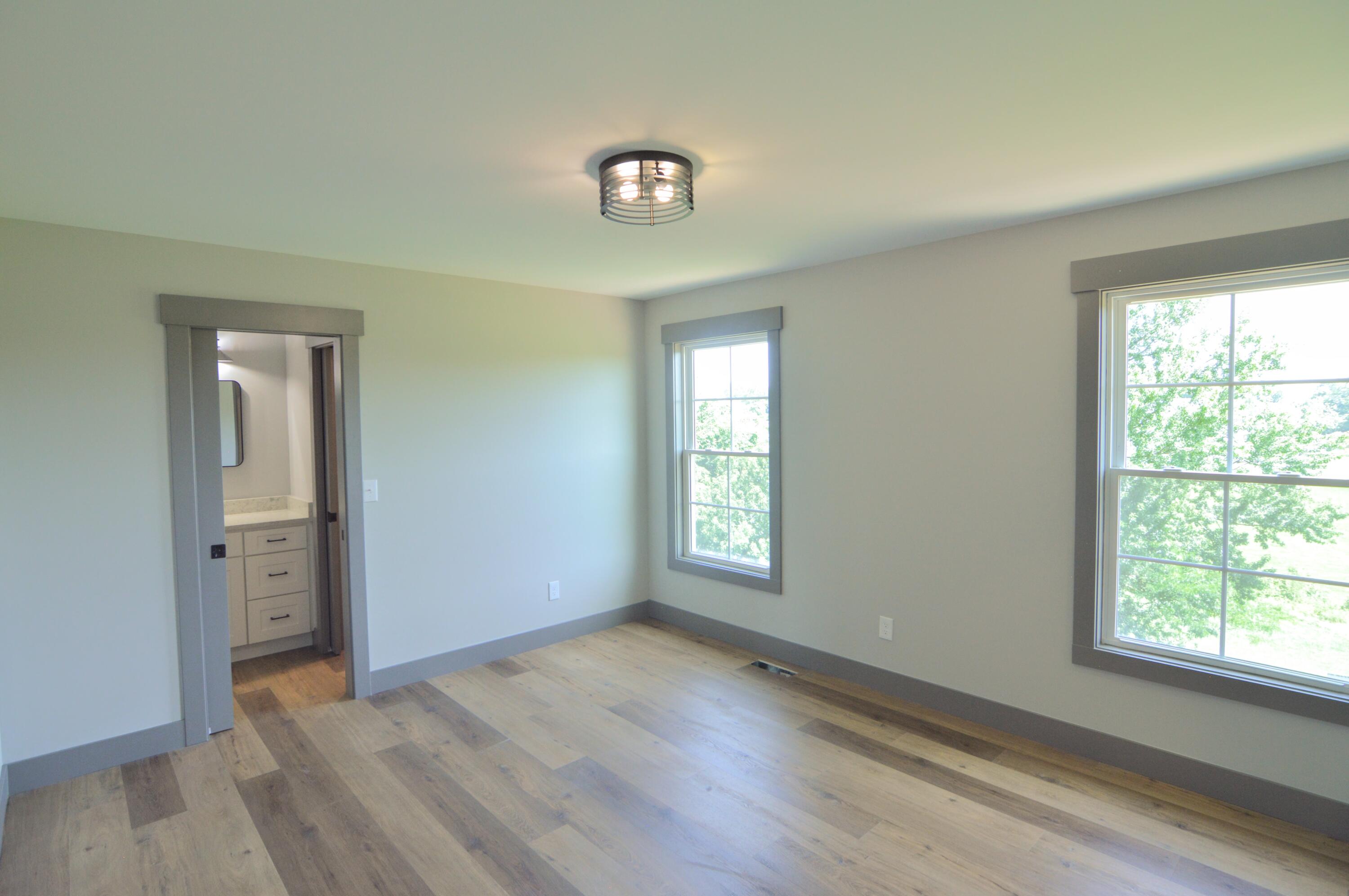 6701 Frontier Road Independence, KY 41051 - Photo 37 of 45 DSC_0170