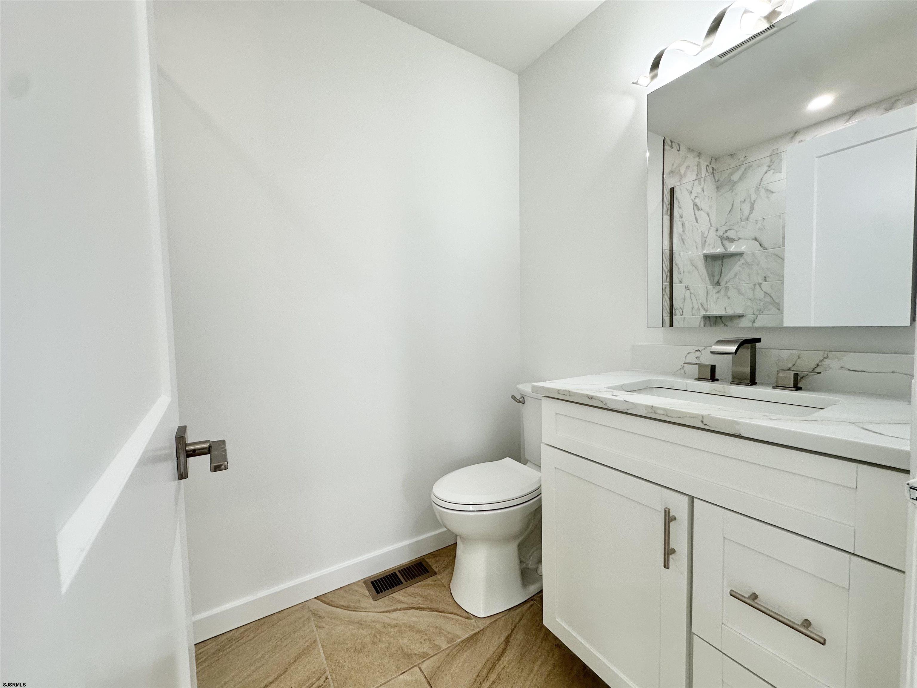 340 Seashell Lane Brigantine, NJ 08203 - Photo 13 of 47