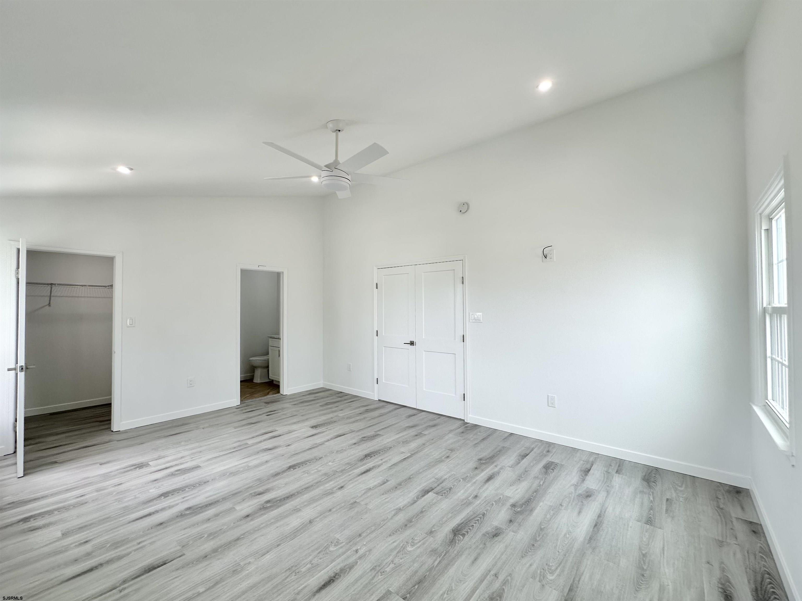 340 Seashell Lane Brigantine, NJ 08203 - Photo 15 of 47