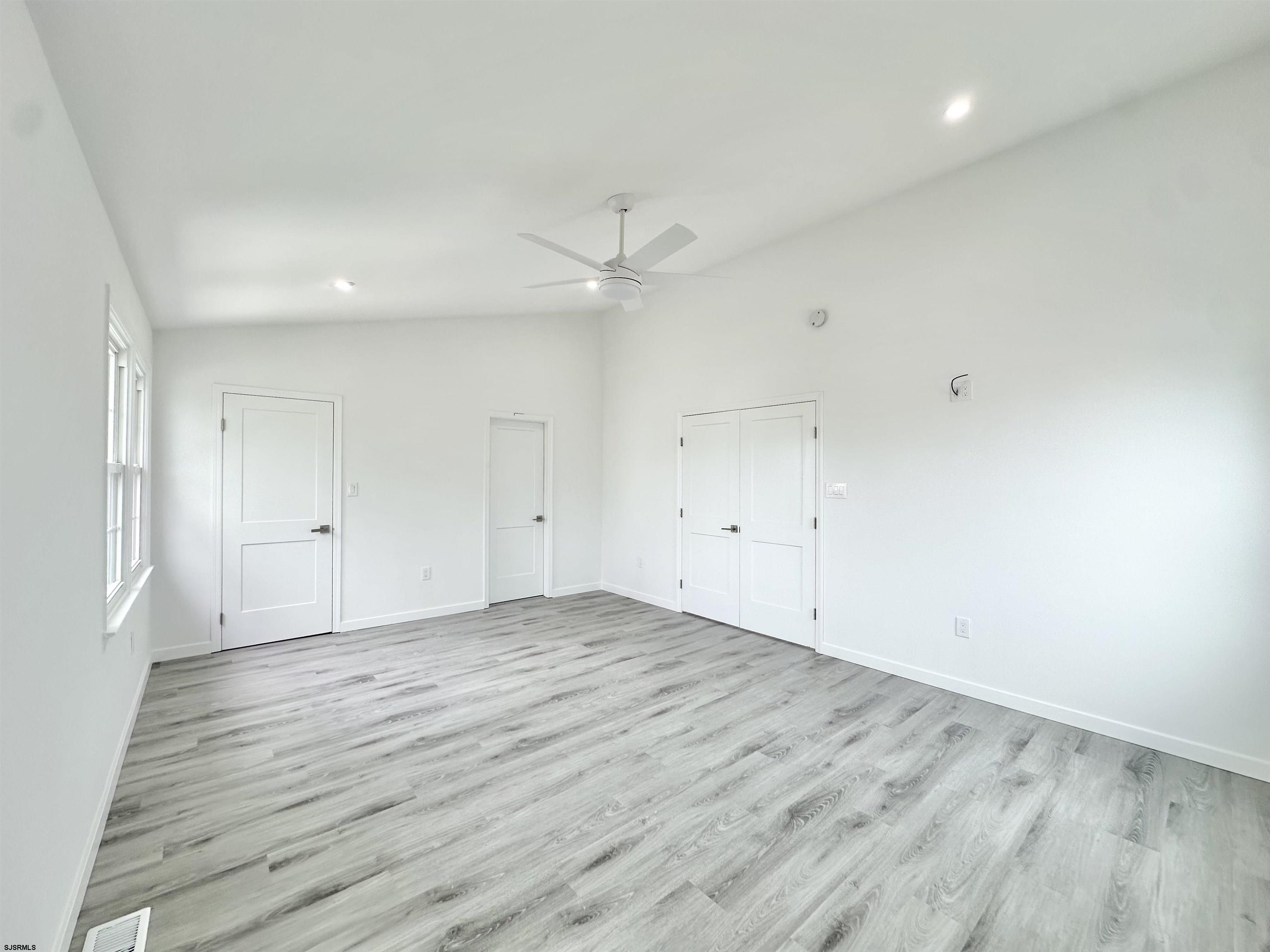 340 Seashell Lane Brigantine, NJ 08203 - Photo 16 of 47