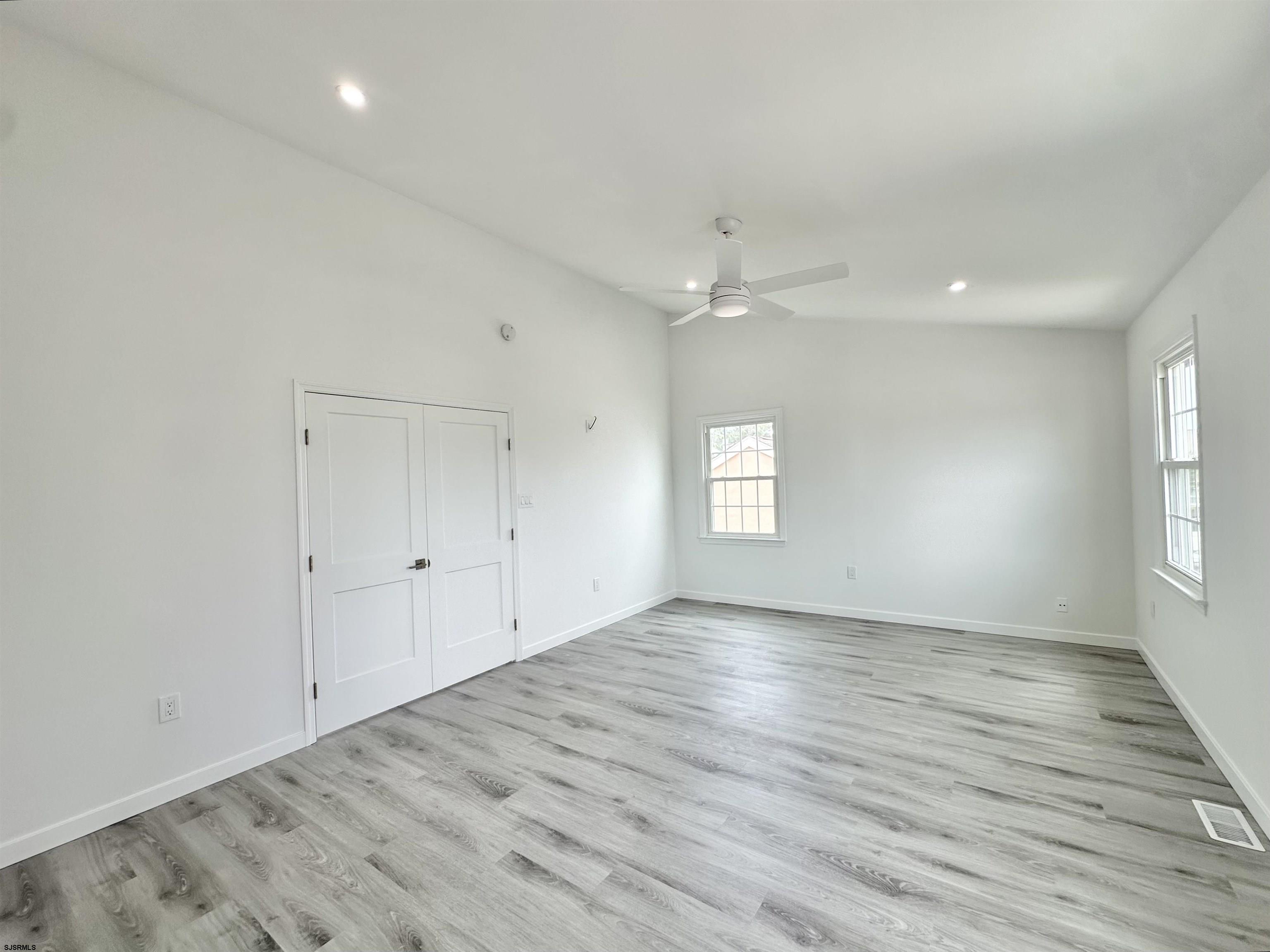 340 Seashell Lane Brigantine, NJ 08203 - Photo 17 of 47