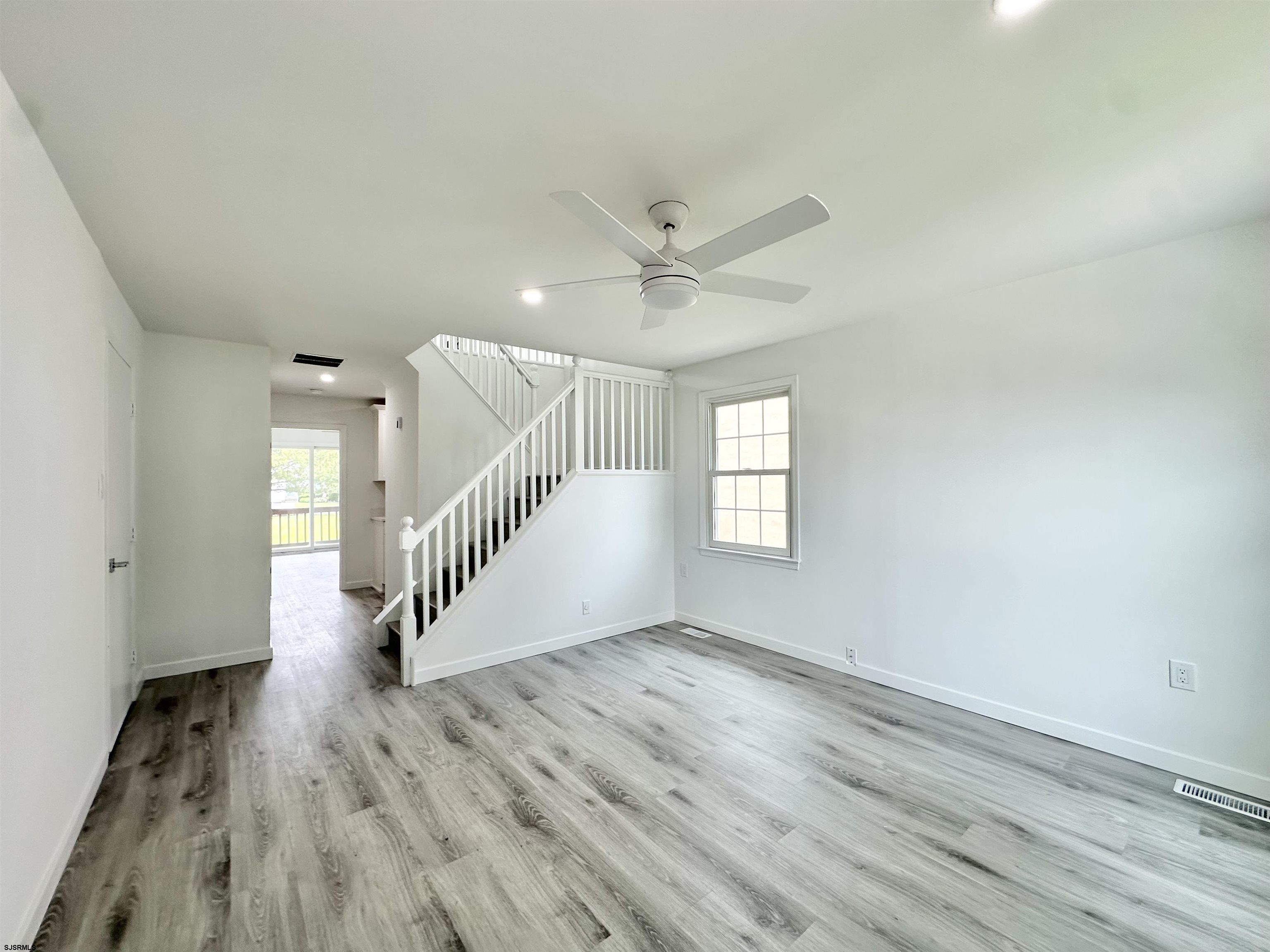 340 Seashell Lane Brigantine, NJ 08203 - Photo 18 of 47