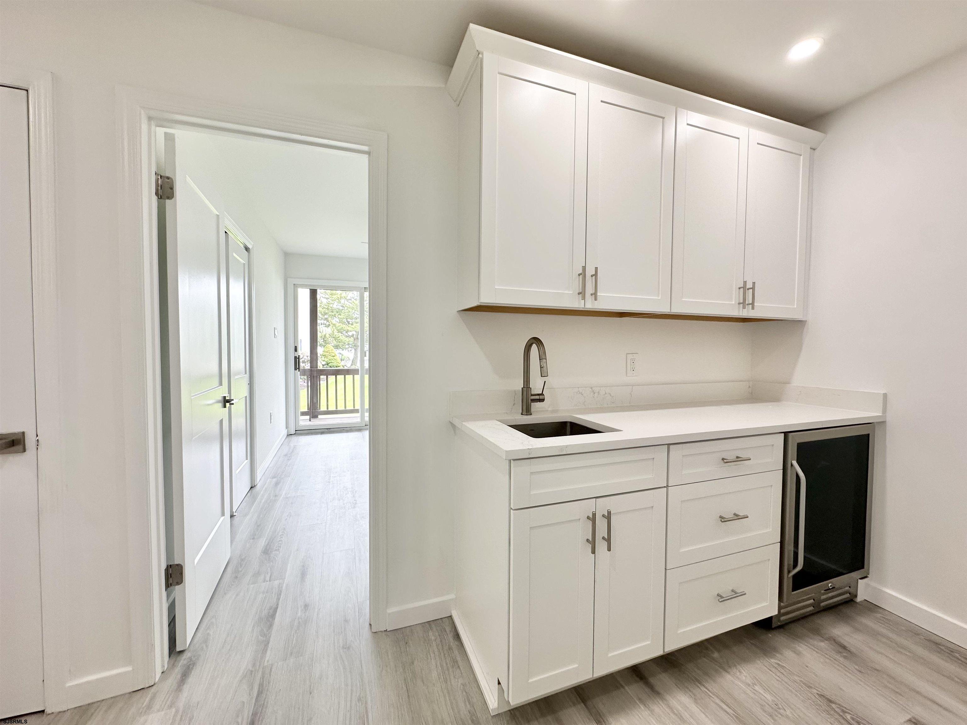 340 Seashell Lane Brigantine, NJ 08203 - Photo 19 of 47