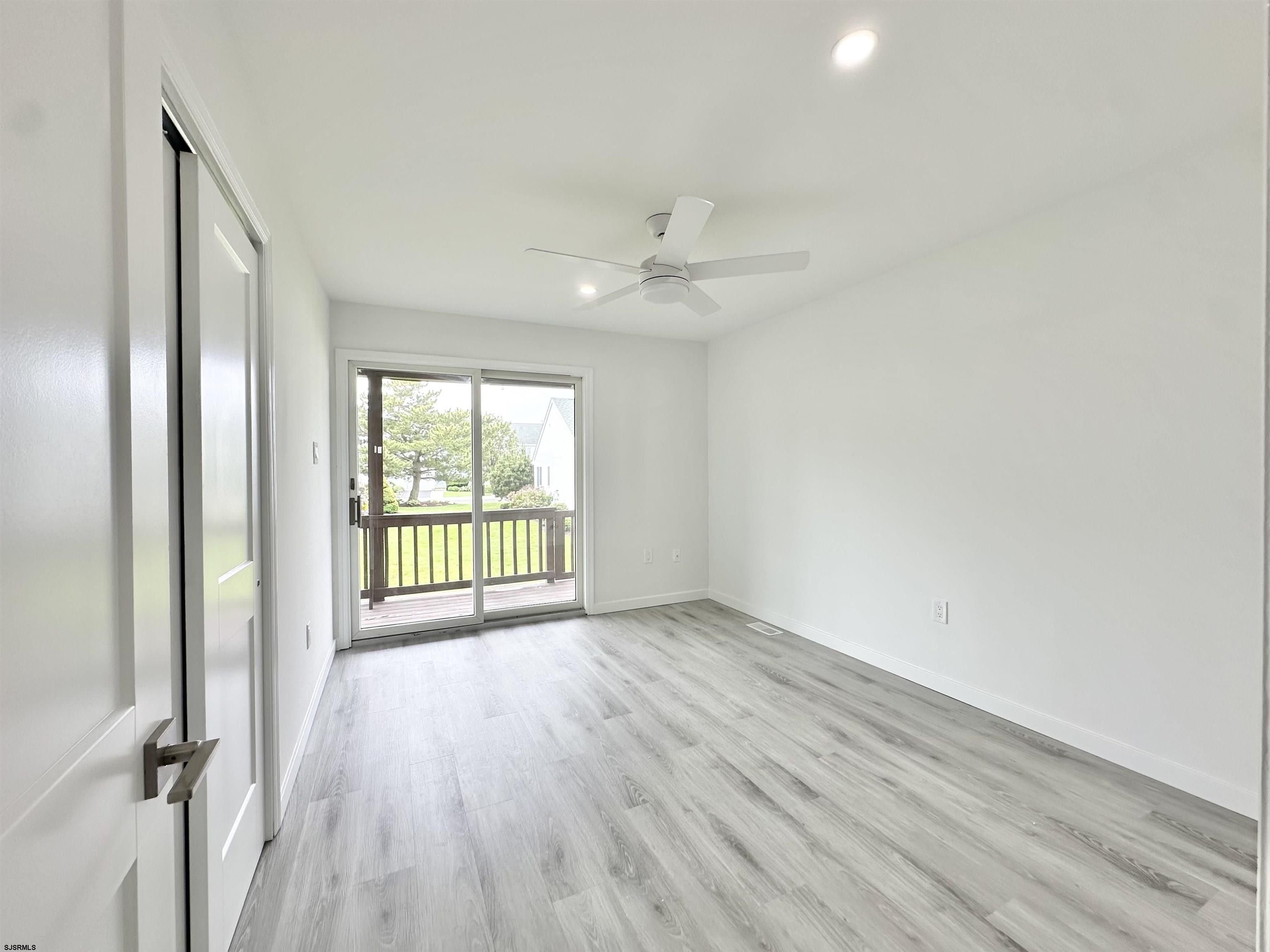 340 Seashell Lane Brigantine, NJ 08203 - Photo 21 of 47