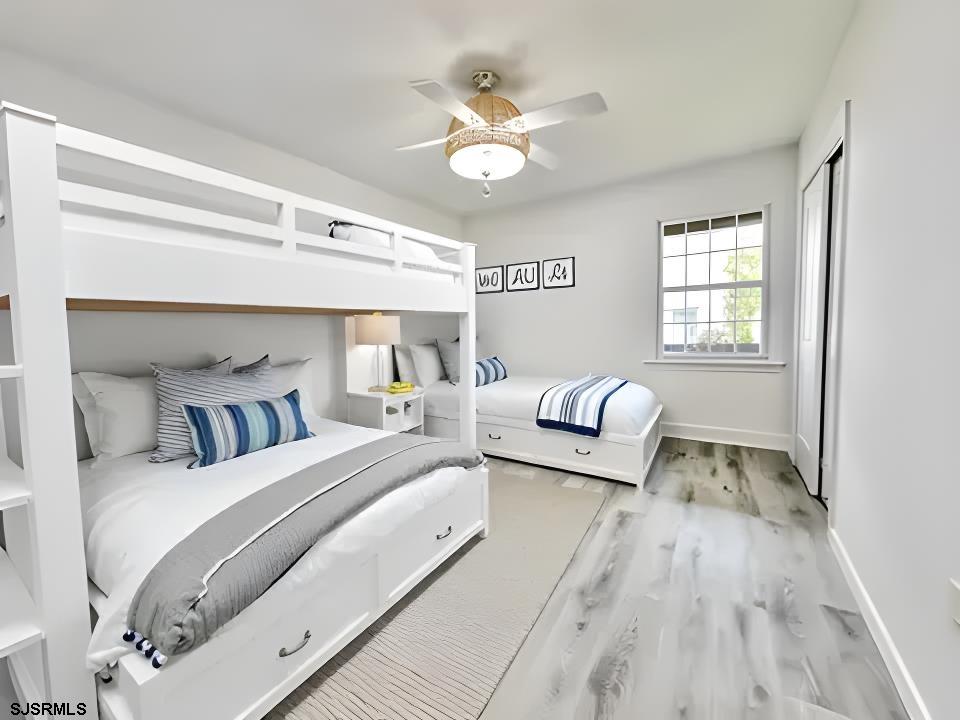 340 Seashell Lane Brigantine, NJ 08203 - Photo 25 of 47